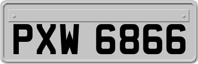 PXW6866