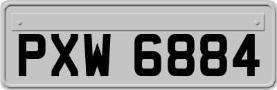 PXW6884