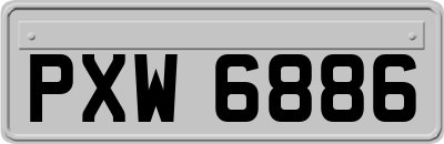 PXW6886