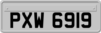 PXW6919