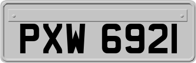 PXW6921