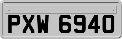 PXW6940