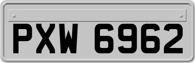 PXW6962