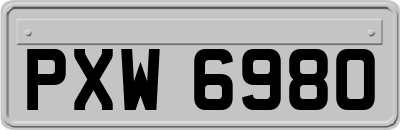 PXW6980