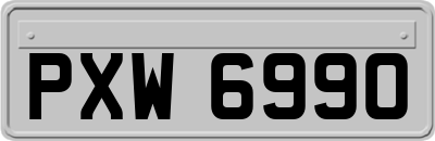 PXW6990