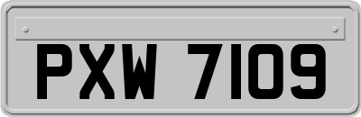 PXW7109