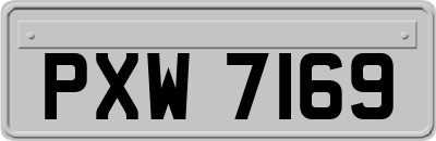 PXW7169