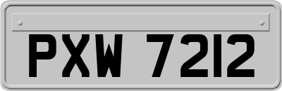 PXW7212