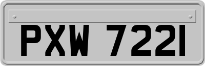 PXW7221