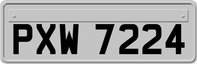 PXW7224