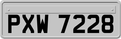 PXW7228