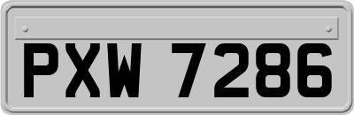 PXW7286