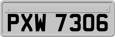 PXW7306