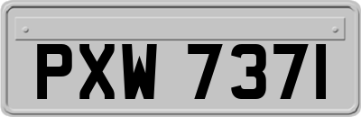 PXW7371