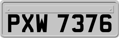 PXW7376