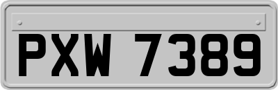 PXW7389