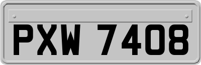 PXW7408