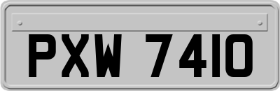 PXW7410