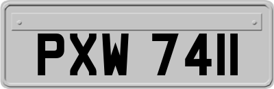 PXW7411