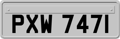 PXW7471