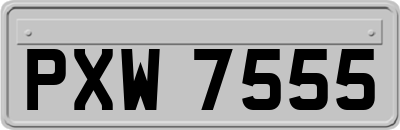 PXW7555