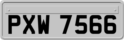 PXW7566