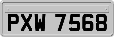 PXW7568