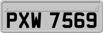 PXW7569