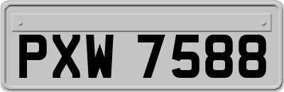 PXW7588