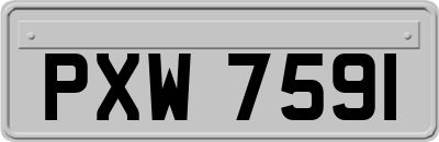 PXW7591