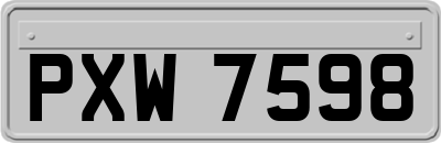 PXW7598