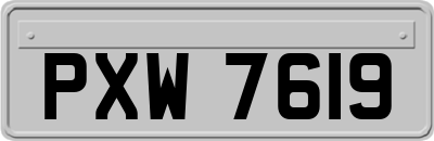 PXW7619