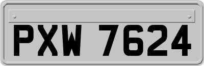 PXW7624