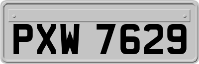 PXW7629