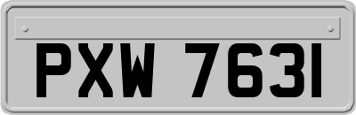 PXW7631