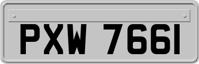 PXW7661