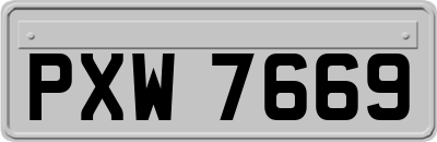 PXW7669