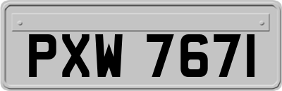 PXW7671