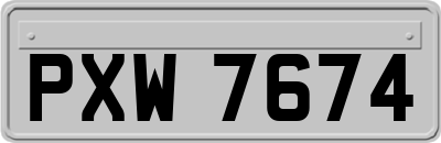 PXW7674