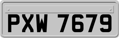 PXW7679