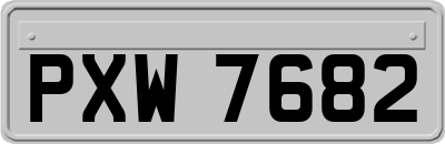 PXW7682