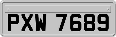 PXW7689