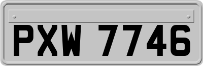 PXW7746