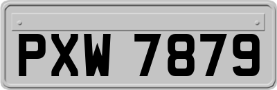 PXW7879