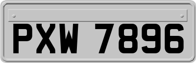 PXW7896