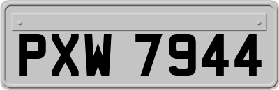 PXW7944