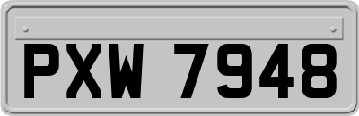 PXW7948