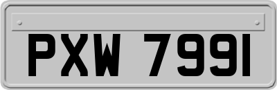 PXW7991