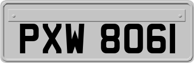 PXW8061