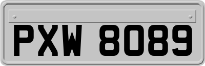 PXW8089